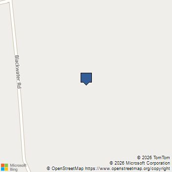 6352 Blackwater RD Virginia Beach, VA MLS# 10611659