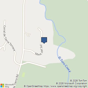 12 Mesa Del Sol Salinas, CA MLS# ML82036687