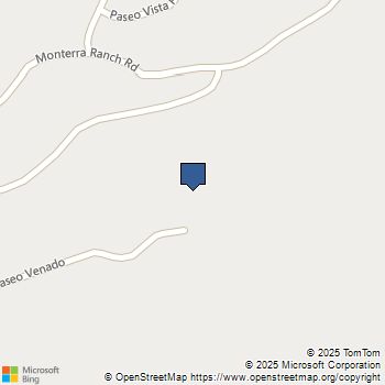 7765 Paseo Venado Monterey, CA MLS# ML81970918