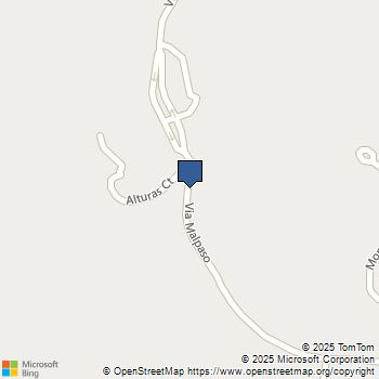 24545 Via Malpaso (Lot 94) Monterey, CA MLS# ML82017974