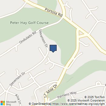 3307 17 Mile Drive 3 Pebble Beach, CA MLS# ML81991516