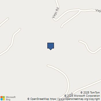 540 Aguajito Road Carmel, CA MLS# ML81978043