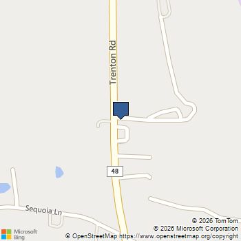 2275 Trenton Road Clarksville, TN MLS# 1865256