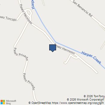 70 Paseo Hermoso Salinas, CA MLS# ML82038271