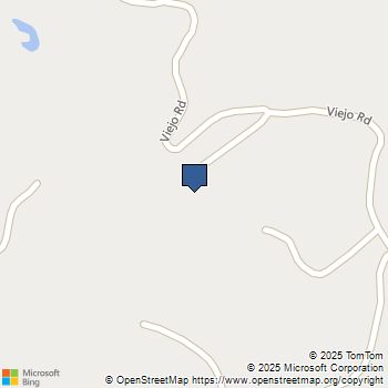 571 Viejo Road Carmel, CA MLS# ML82024691