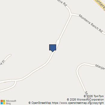 2 Monterra Ranch Monterey, CA MLS# ML82015339