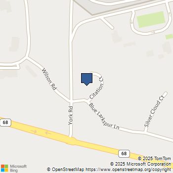 9601 Blue Larkspur Lane Monterey, CA MLS# ML82004307