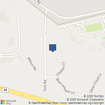 24480 Citation Court Monterey, CA MLS# ML81989525