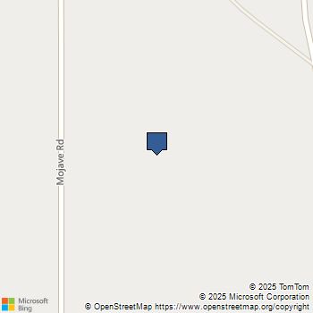 4870 W Mesquite Street Amargosa Valley, NV MLS# 2650322