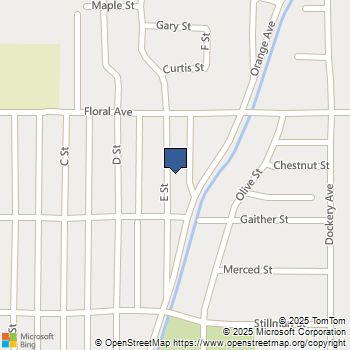 2828 E Street Selma, CA MLS# FR25250118