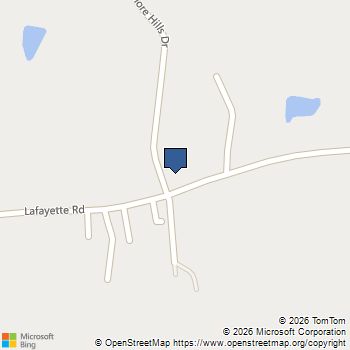 101 Sycamore Hill Clarksville, TN MLS# 3244320