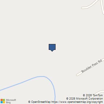1162 Boulder Pass Road Clarksville, TN MLS# 3499680