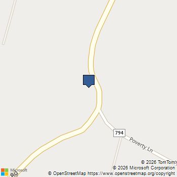 3165 Ayers Orchard Rd Stuart, VA MLS# 112371
