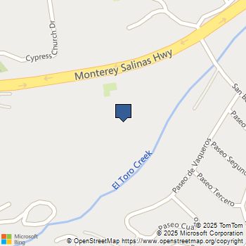 23799 Monterey Salinas Highway 20 Salinas, CA MLS# ML82026839