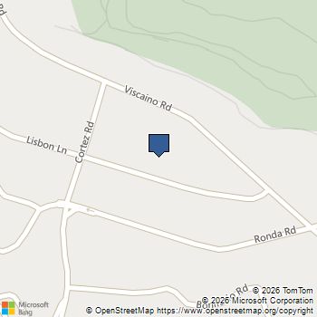 1433 Lisbon Lane Pebble Beach, CA MLS# ML82030301