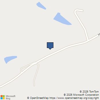 895 Harve Brown Rd Bethpage, TN MLS# 3515138