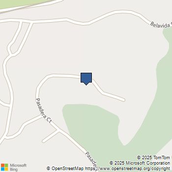 315 Pasadera Court Monterey, CA MLS# ML81999271