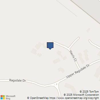 5 Harris Court J K L Monterey, CA MLS# ML82015608