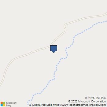 1 Panoche Paicines, CA MLS# SR26000668