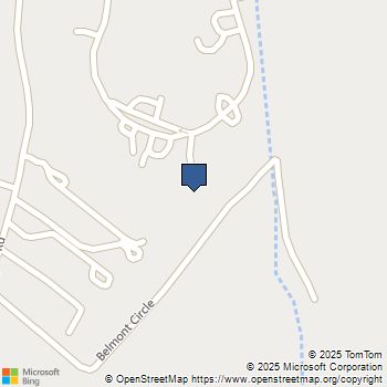 23520 Belmont Circle Salinas, CA MLS# ML81954822