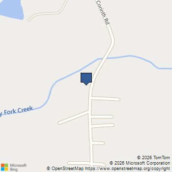 0 N Corinth Rd Portland, TN MLS# 3516236