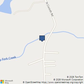 0 N Corinth Rd Portland, TN MLS# 3516235