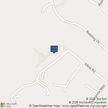 300 Mesa Road Salinas, CA MLS# ML82031344