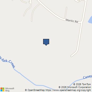 0 Martin Road Portland, TN MLS# 3516232