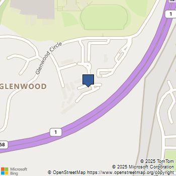 300 Glenwood Circle 159 Monterey, CA MLS# ML82027296