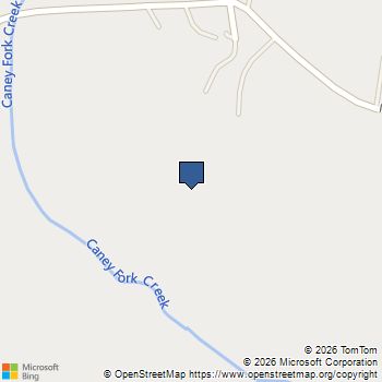 0 Martin Road Portland, TN MLS# 3516227