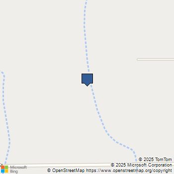 4443 W Panorama Street Amargosa Valley, NV MLS# 2693473