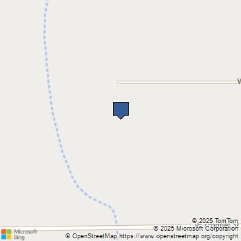 4313 W Panorama Street Amargosa Valley, NV MLS# 2693464