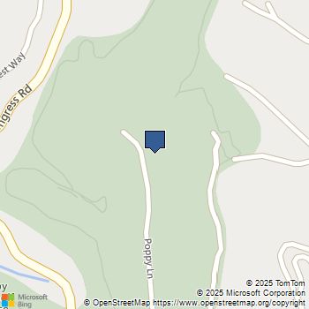 31 Poppy Lane Pebble Beach, CA MLS# ML82017687