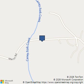 0 Martin Road Portland, TN MLS# 3516222