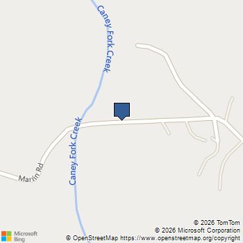 0 Martin Road Portland, TN MLS# 3516206