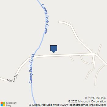 0 Martin Road Portland, TN MLS# 3516210