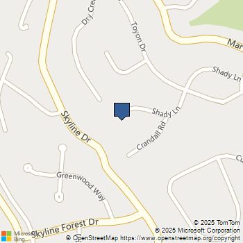 151 Shady Lane Monterey, CA MLS# ML82027058