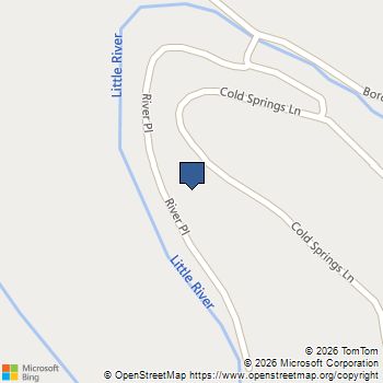 584 Cold Springs Ln Galax, VA MLS# 109426