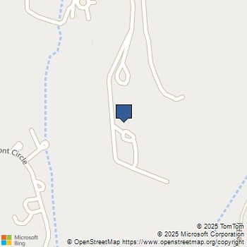 432 River Road Salinas, CA MLS# ML82016623