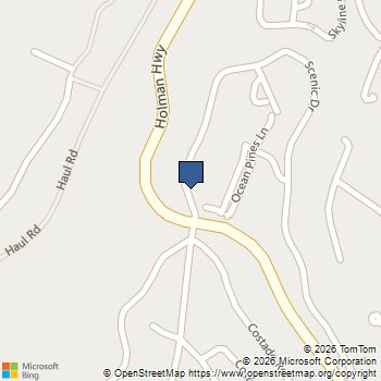 37 Ocean Pines Lane Pebble Beach, CA MLS# ML82036831