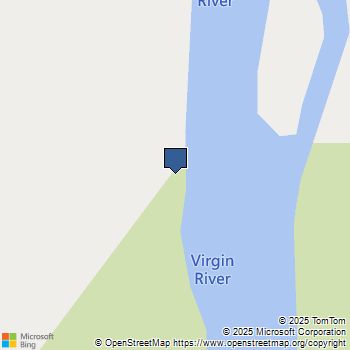 No Street Mesquite, NV MLS# 2711091