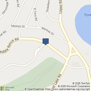 1070 Spyglass Woods Drive Pebble Beach, CA MLS# ML82016215