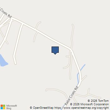 0 Rabe Coats Rd Westmoreland, TN MLS# 3528085