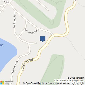 2970 Congress Road Pebble Beach, CA MLS# ML82017622