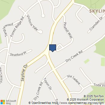 15 Pinehill Way Monterey, CA MLS# ML82009990