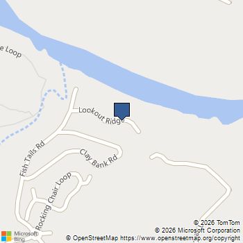 180 Lookout Flts Branson, MO MLS# 60320488