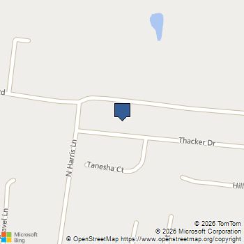 109 Thacker Dr Portland, TN MLS# 3260119