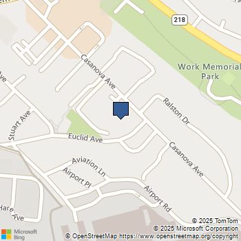 820 Casanova Avenue 97 Monterey, CA MLS# ML82025707