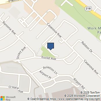 820 Casanova Avenue # 97 Monterey, CA MLS# ML82025707