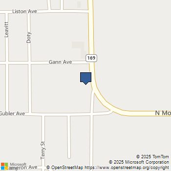 Moapa Valley Blvd Boulevard Logandale, NV MLS# 2645552